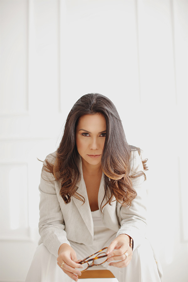 Maná Design - Uyara Maura