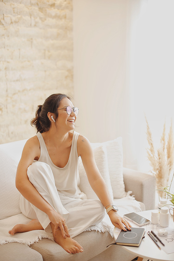 Maná Design - Uyara Maura