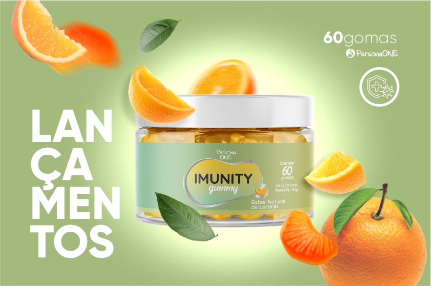 manadesign_uyara_portfolio_01