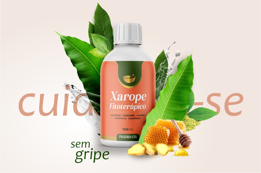 manadesign_uyara_portfolio_02