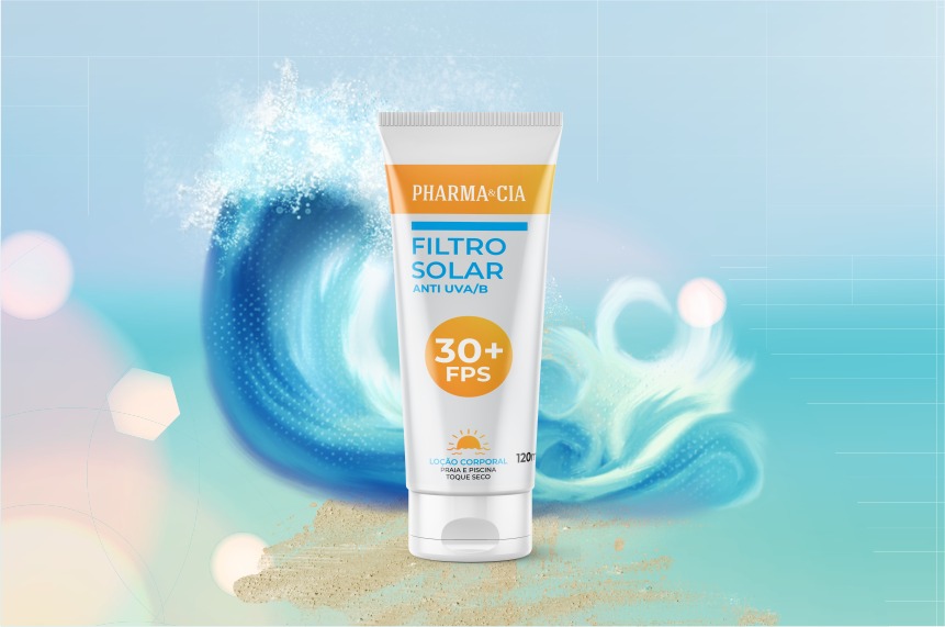 manadesign_uyara_portfolio_03