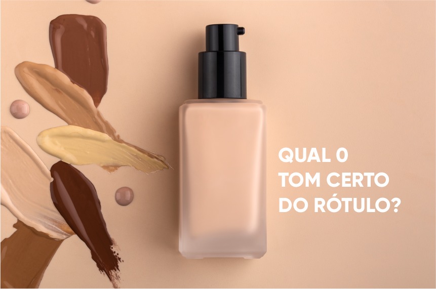 manadesign_uyara_portfolio_04