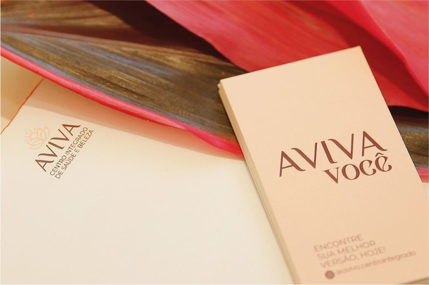 manadesign_uyara_portfolio_05