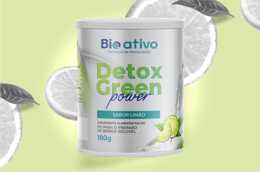 manadesign_uyara_portfolio_06