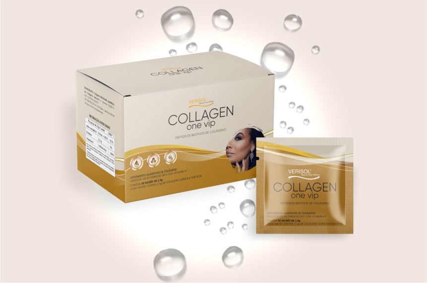 manadesign_uyara_portfolio_07