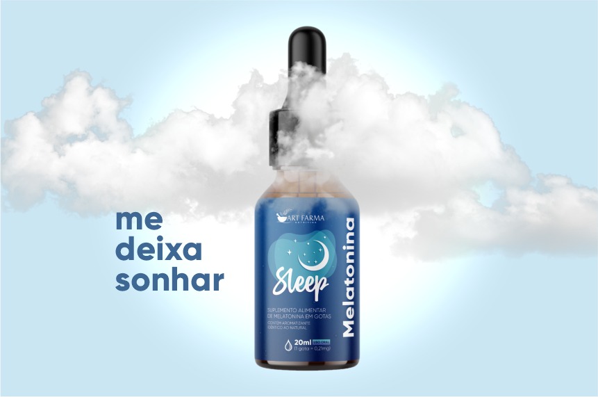 manadesign_uyara_portfolio_08