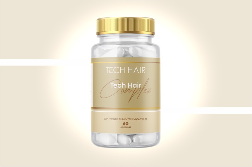 manadesign_uyara_portfolio_09