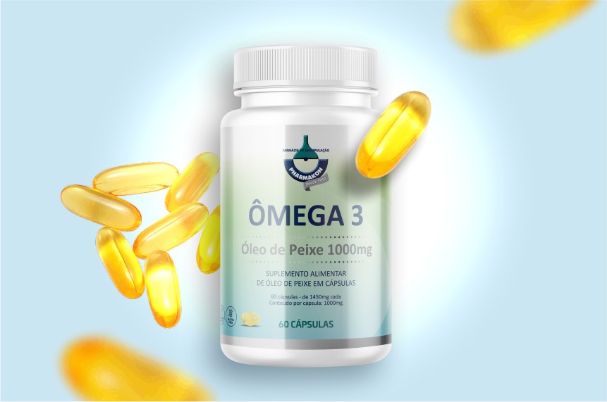 manadesign_uyara_portfolio_10